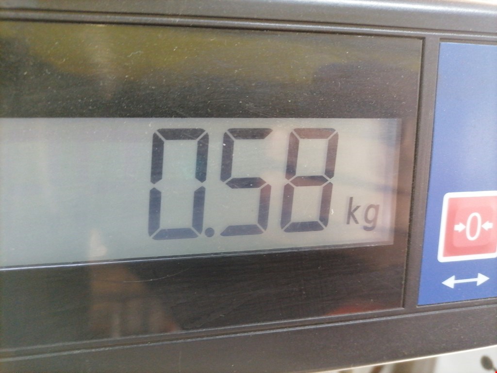 Кронштейн переднего бампера центральный LAND ROVER Range Rover 2002-2012