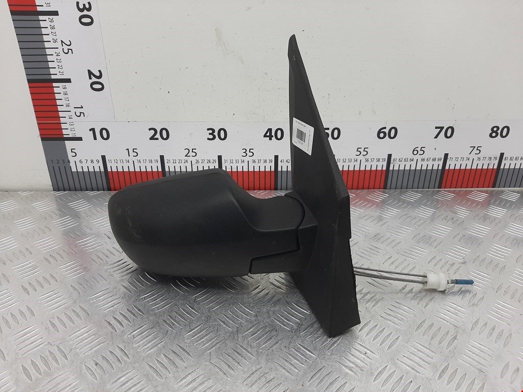 Зеркало правое FORD Fusion 2002-2012
