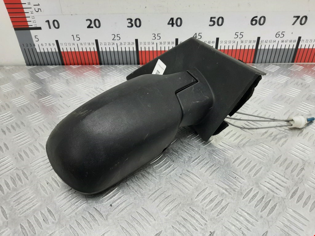 Зеркало правое FORD Fusion 2002-2012