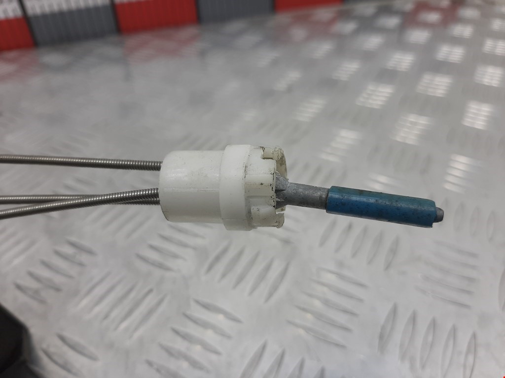 Зеркало правое FORD Fusion 2002-2012