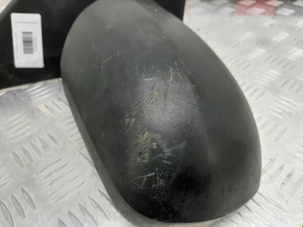 Зеркало правое FORD Fusion 2002-2012