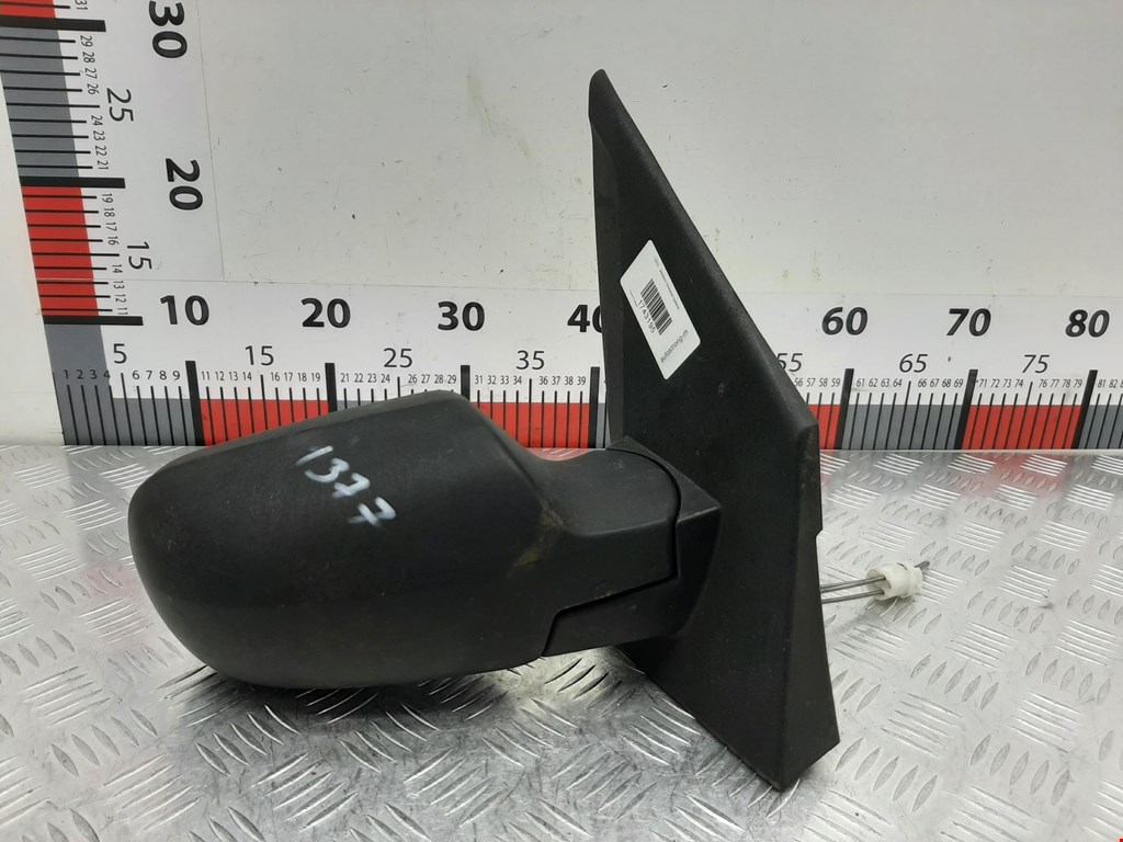 Зеркало правое FORD Fusion 2002-2012