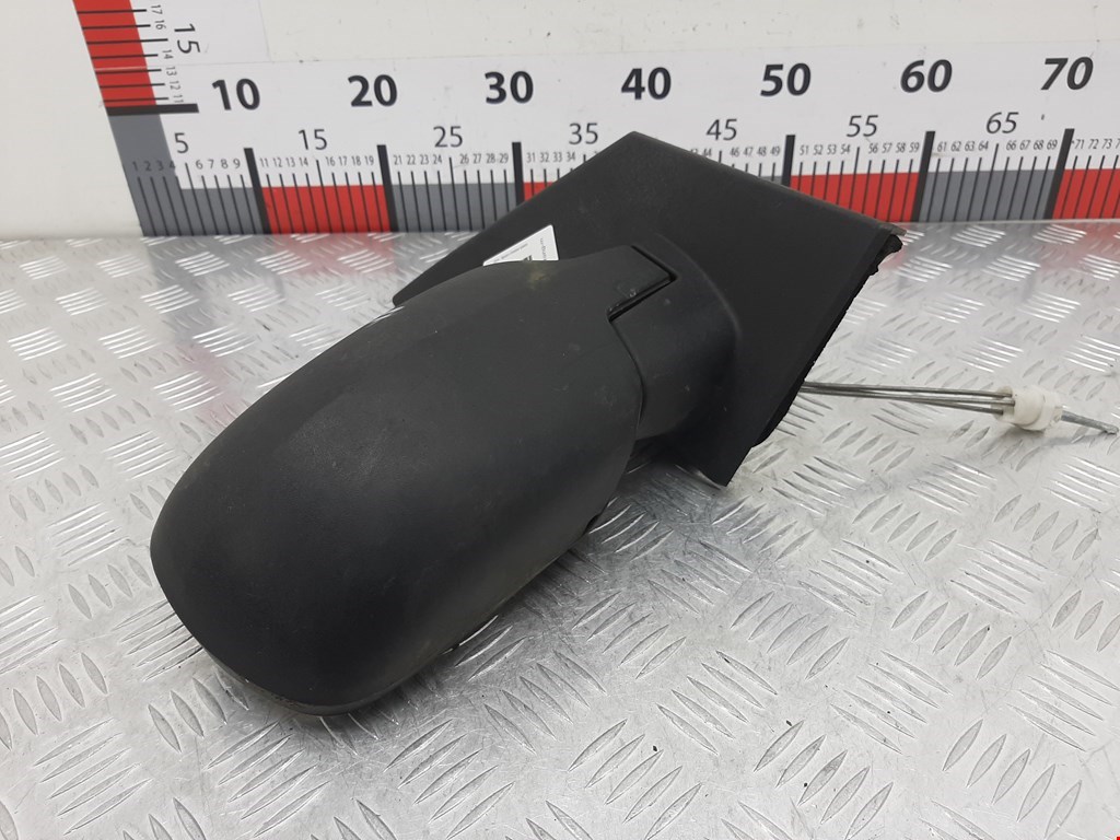 Зеркало правое FORD Fusion 2002-2012