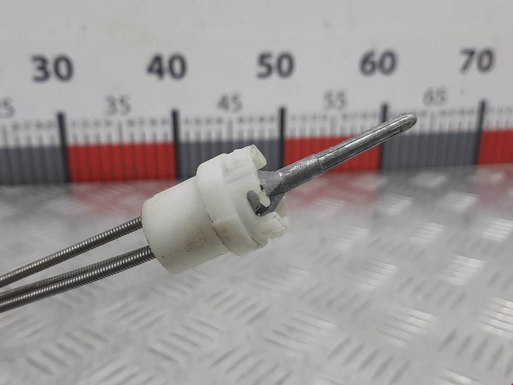 Зеркало правое FORD Fusion 2002-2012