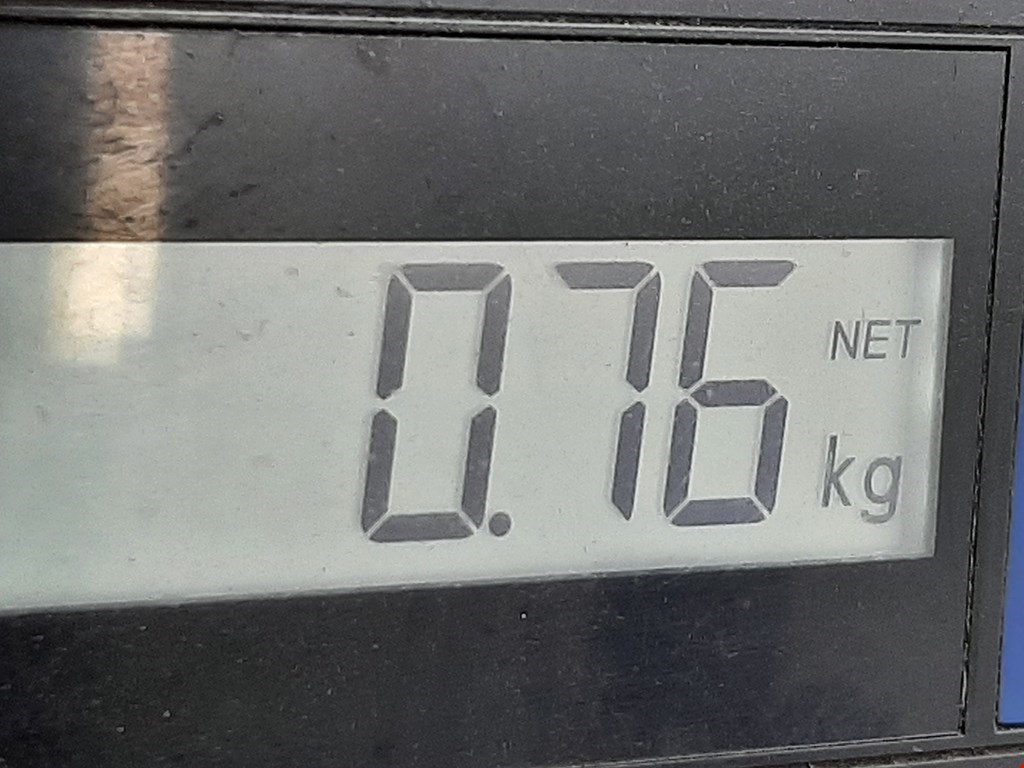 Зеркало правое FORD Fusion 2002-2012