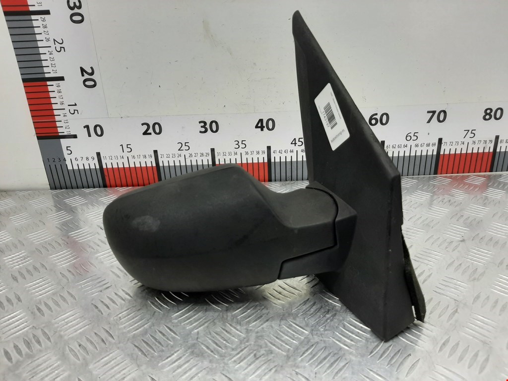 Зеркало правое FORD Fusion 2002-2012