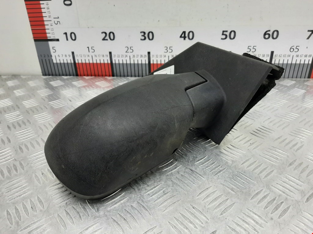 Зеркало правое FORD Fusion 2002-2012