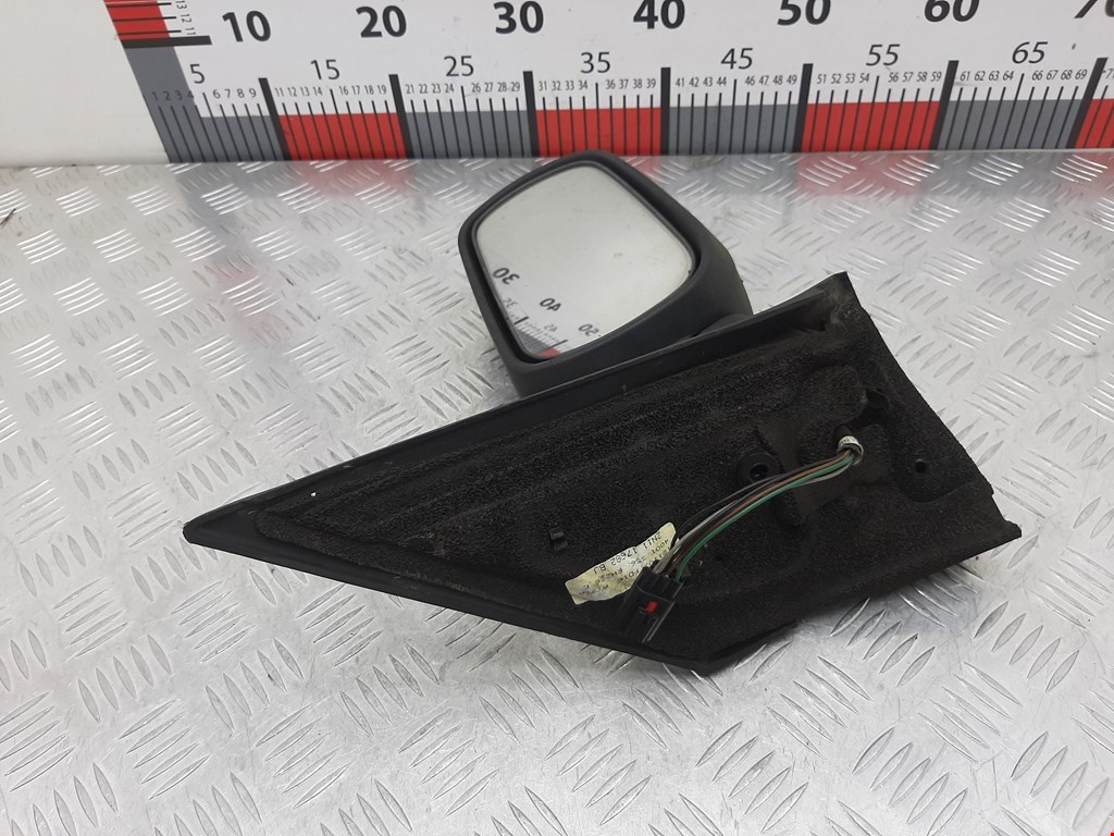 Зеркало правое FORD Fusion 2002-2012