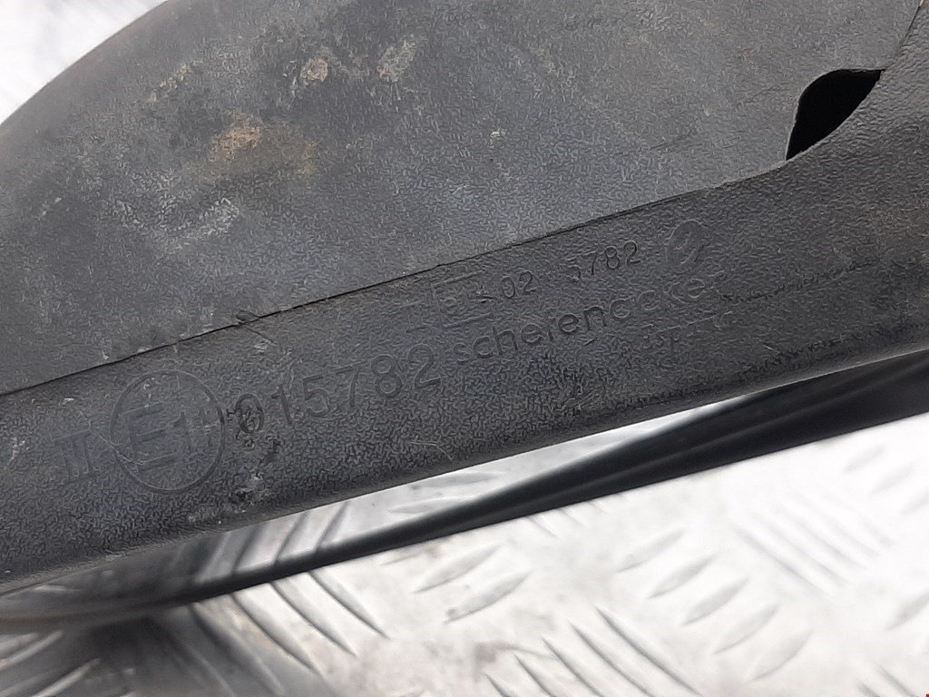 Зеркало правое FORD Fusion 2002-2012