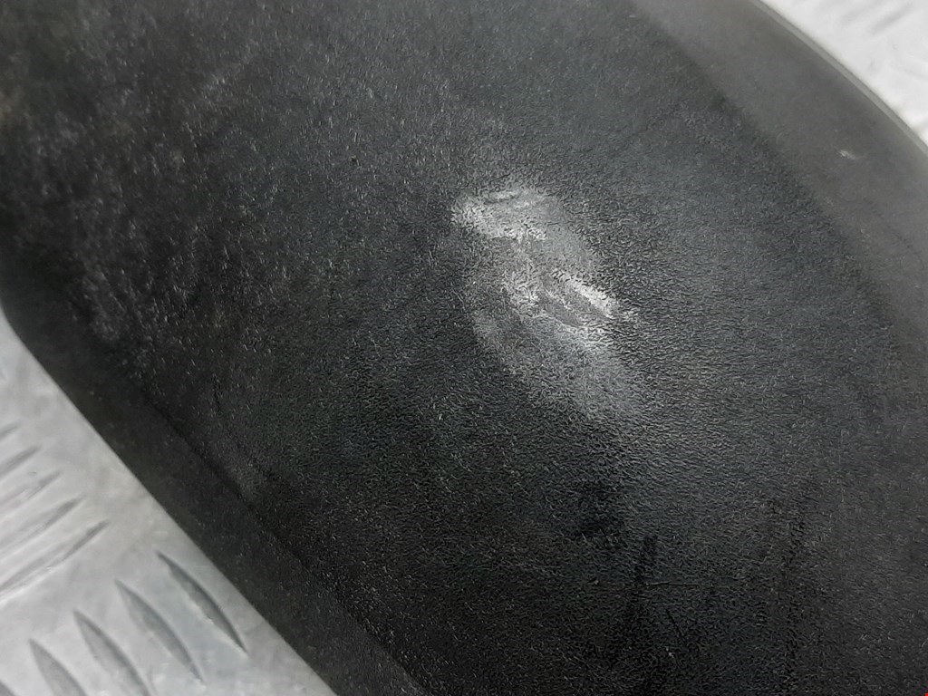 Зеркало правое FORD Fusion 2002-2012