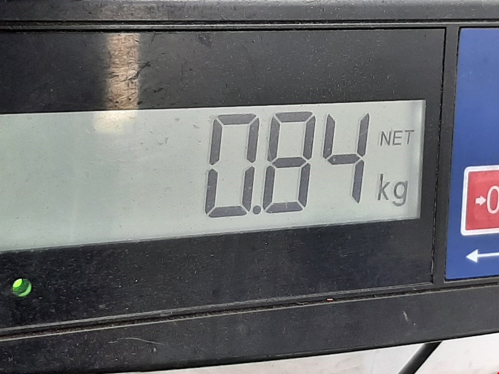 Зеркало правое FORD Fusion 2002-2012