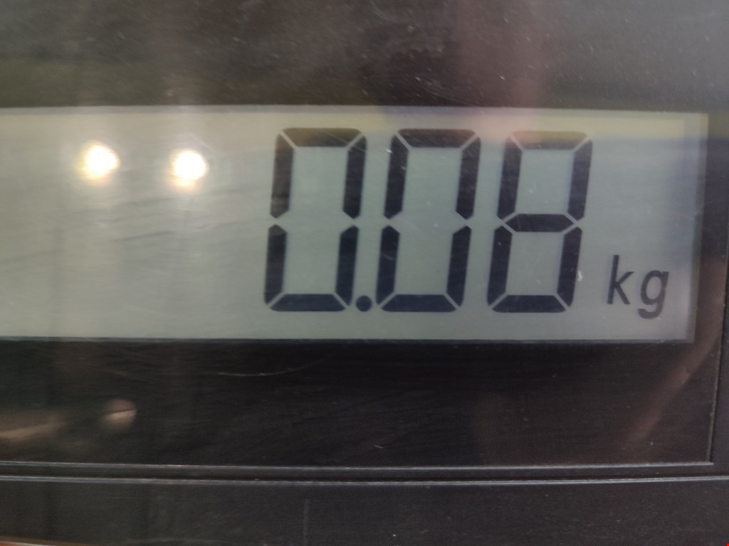 Трубка нагнетателя OPEL Insignia 2008-2017