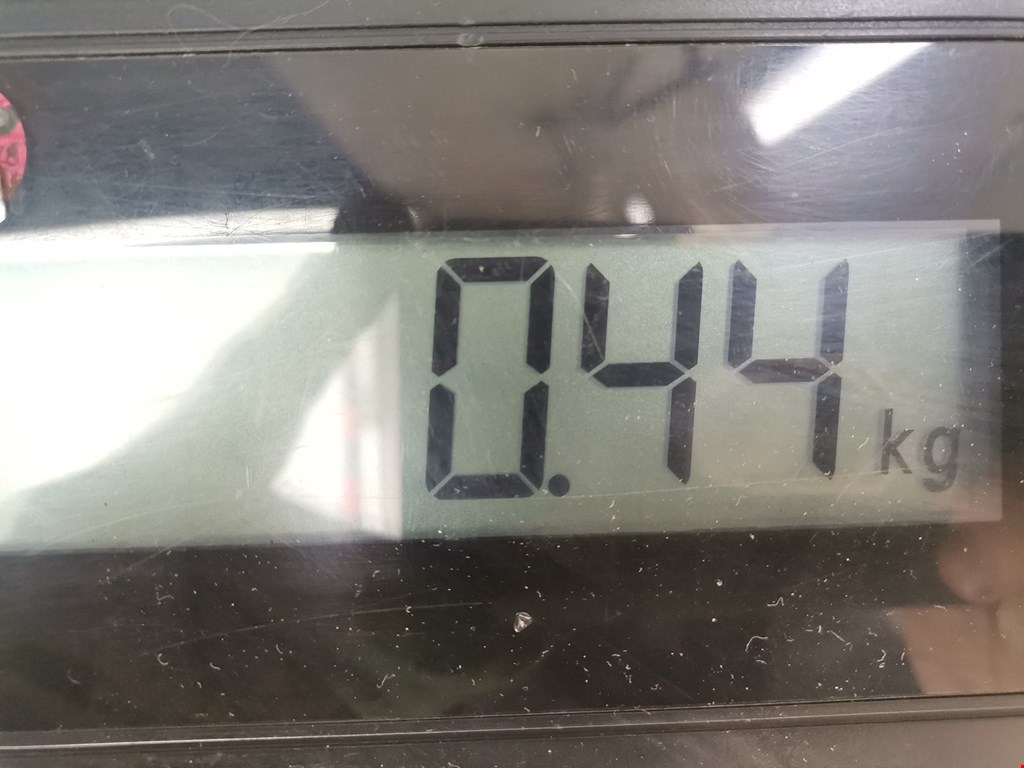 Ручка двери передней наружная правая MITSUBISHI Outlander XL 2006-2012