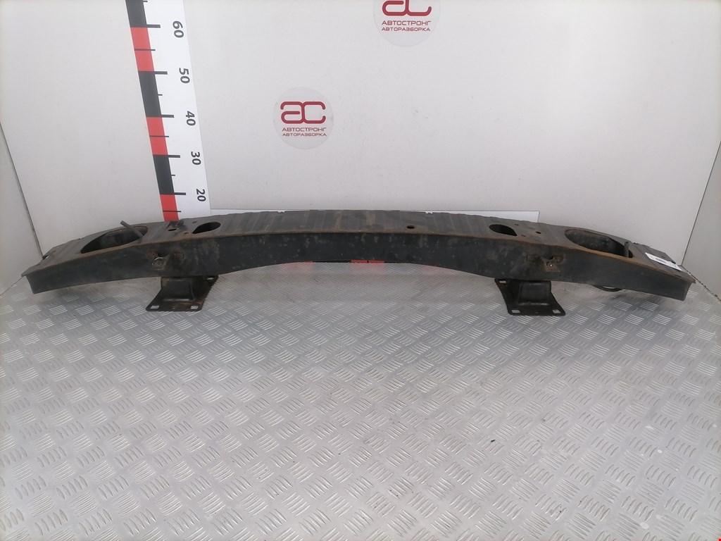 Усилитель переднего бампера (передний) LAND ROVER Range Rover 2002-2012