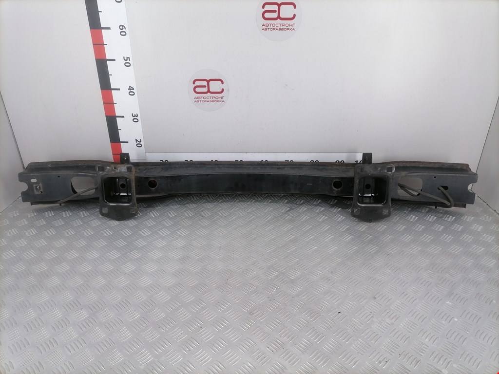 Усилитель переднего бампера (передний) LAND ROVER Range Rover 2002-2012