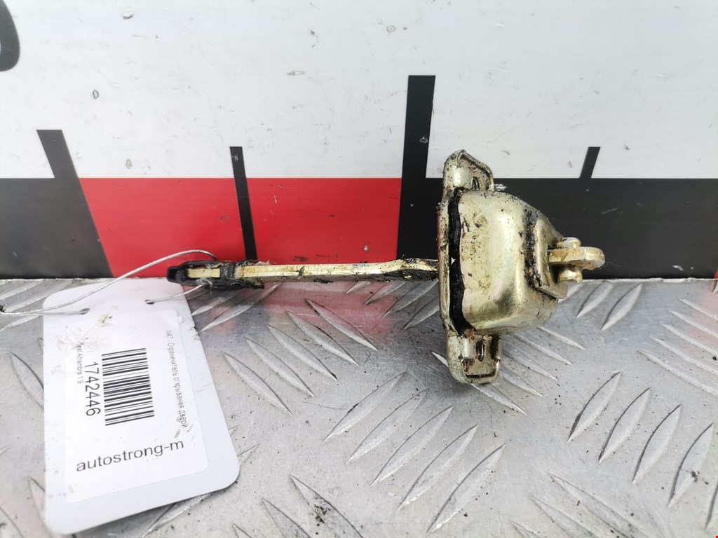 Ограничитель открывания двери SEAT Alhambra 1996-2010