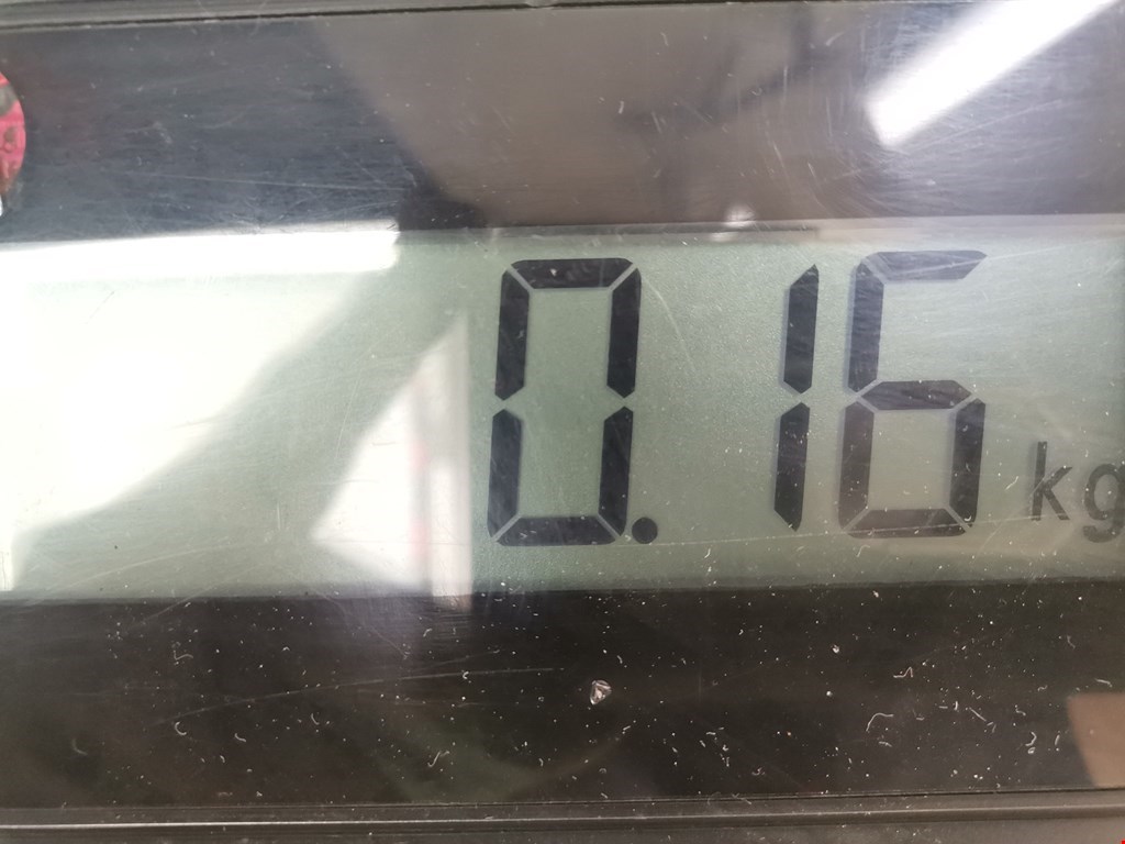 Ограничитель открывания двери SEAT Alhambra 1996-2010