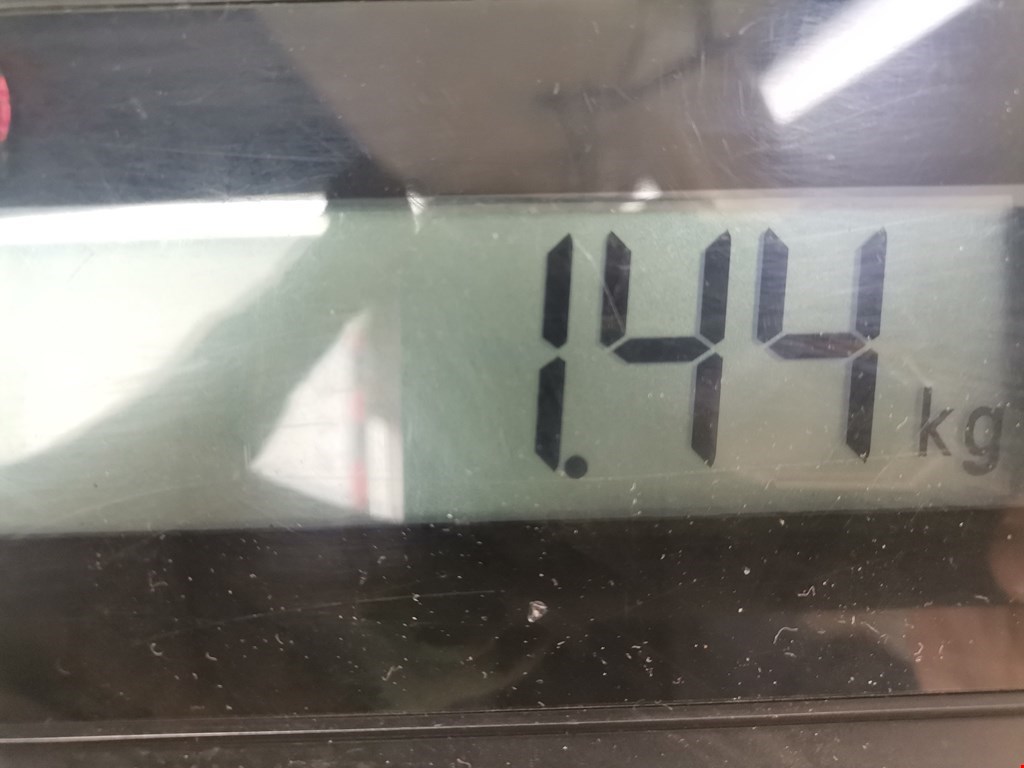 Стеклоподъемник передний правый MITSUBISHI Outlander XL 2006-2012