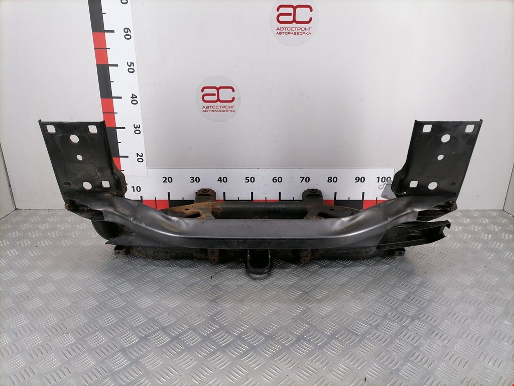 Балка подрадиаторная LAND ROVER Range Rover 2002-2012