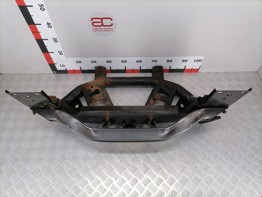 Балка подрадиаторная LAND ROVER Range Rover 2002-2012