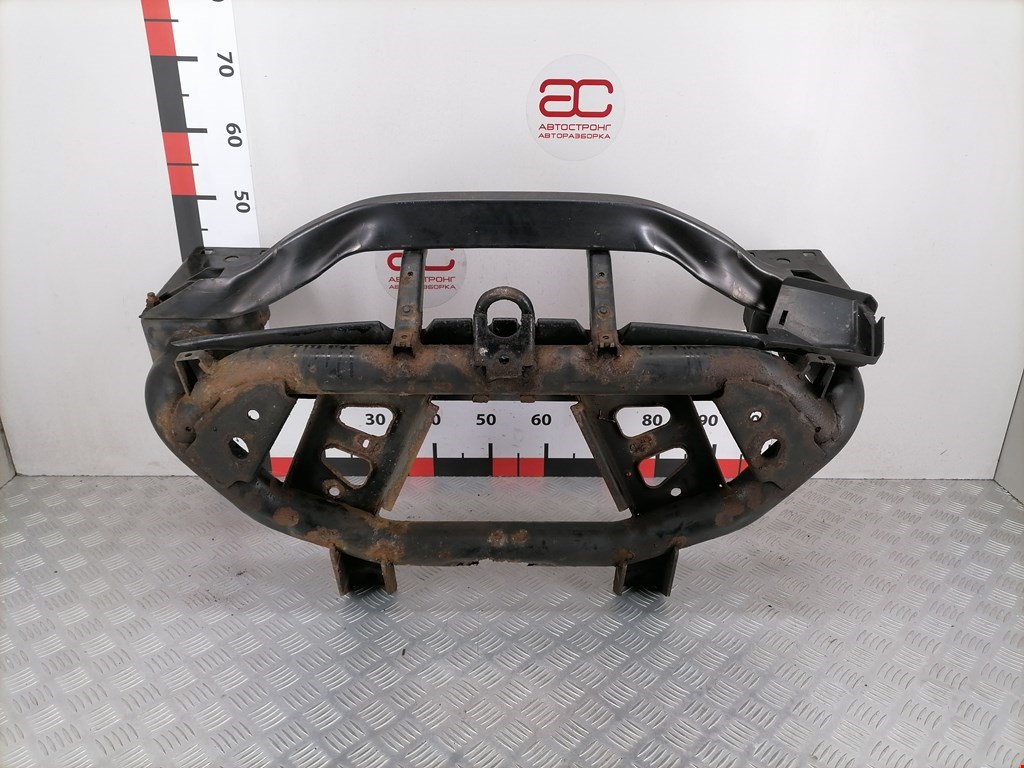 Балка подрадиаторная LAND ROVER Range Rover 2002-2012