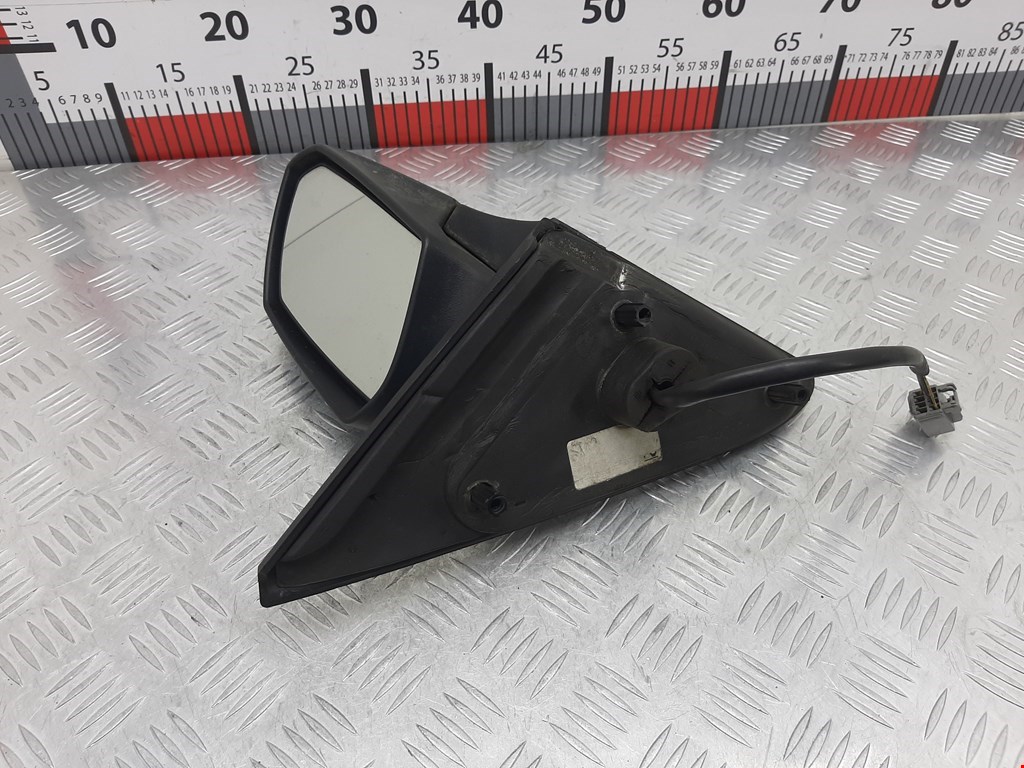 Зеркало правое FORD Mondeo III 2000-2007