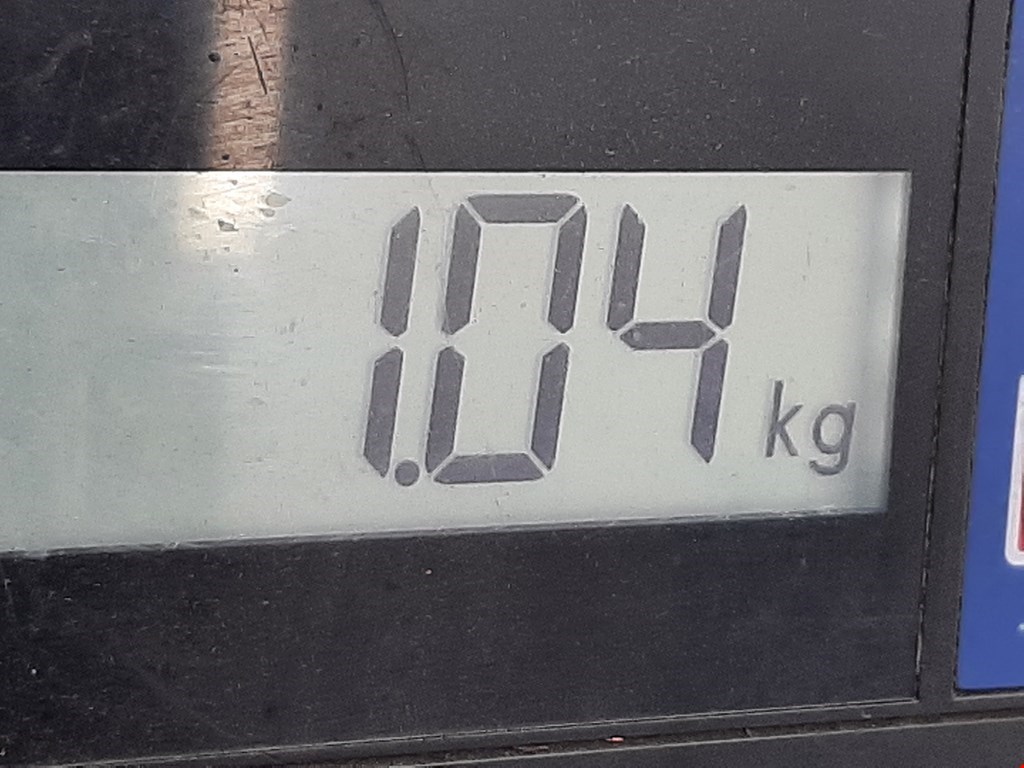 Зеркало правое FORD Mondeo III 2000-2007