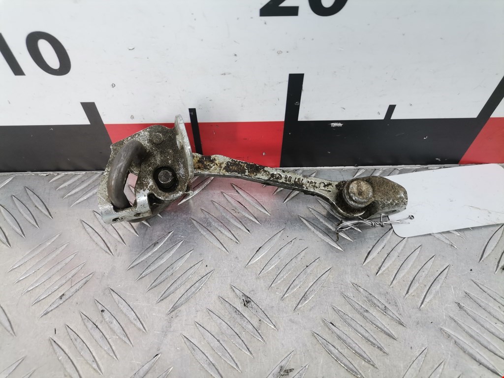 Ограничитель открывания двери OPEL Omega B 1994-2004