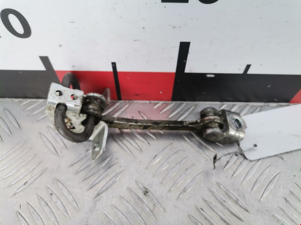 Ограничитель открывания двери OPEL Omega B 1994-2004