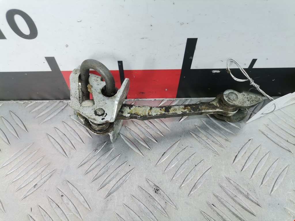 Ограничитель открывания двери OPEL Omega B 1994-2004