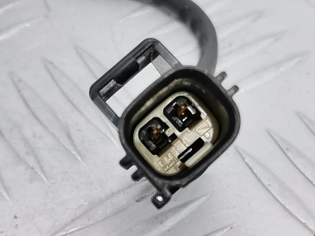 Датчик положения распредвала LAND ROVER Range Rover Sport 2005-2013