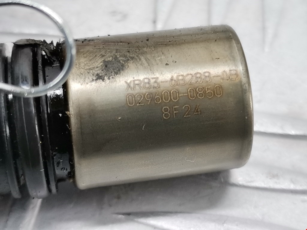 Датчик положения распредвала LAND ROVER Range Rover Sport 2005-2013