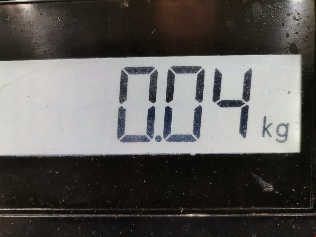 Датчик положения распредвала LAND ROVER Range Rover Sport 2005-2013