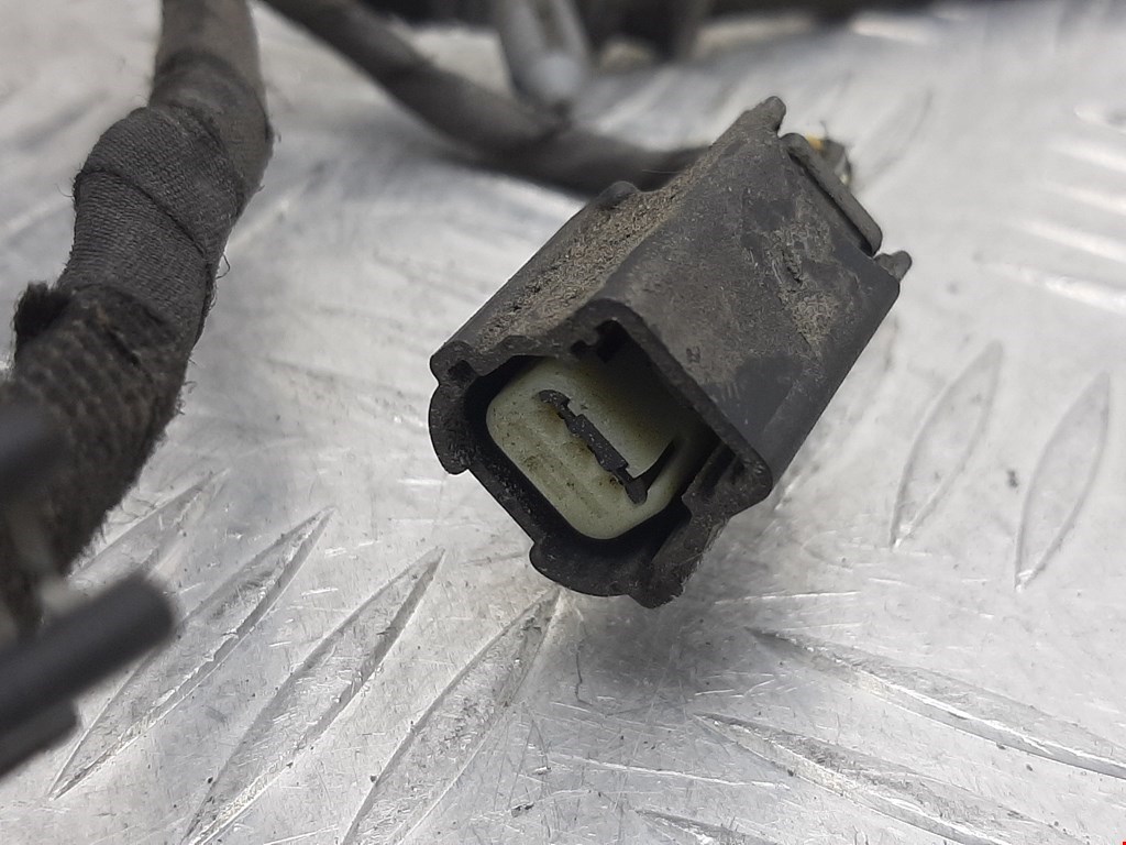 Проводка коса OPEL Zafira C 2012-2019