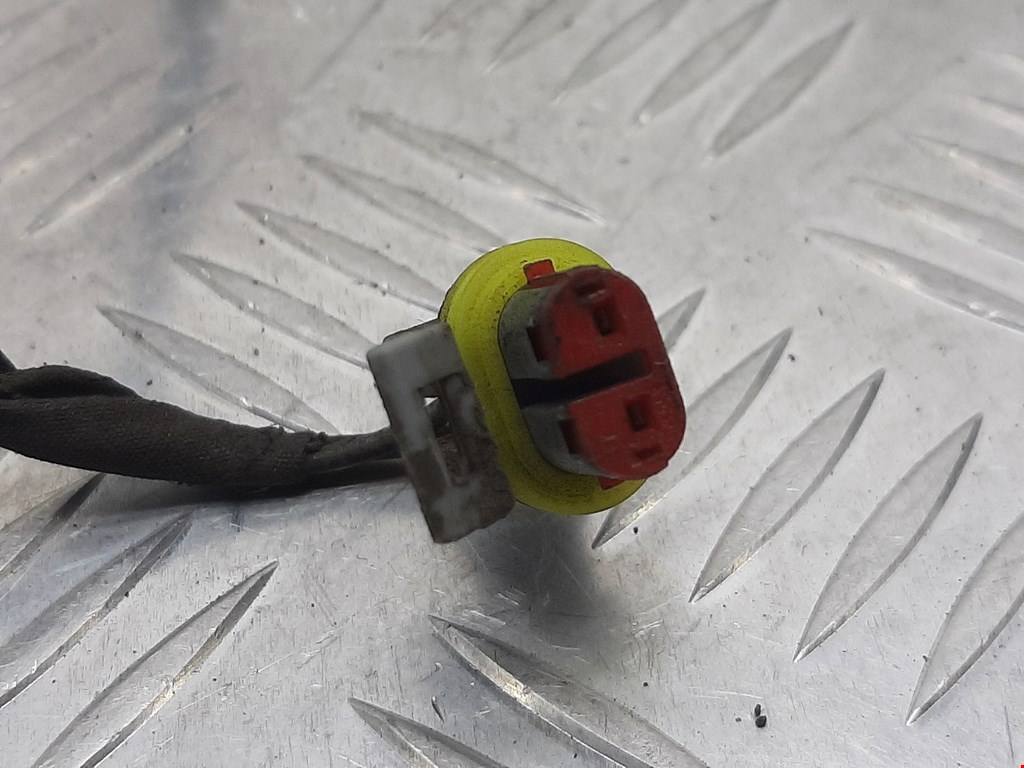 Проводка коса OPEL Zafira C 2012-2019