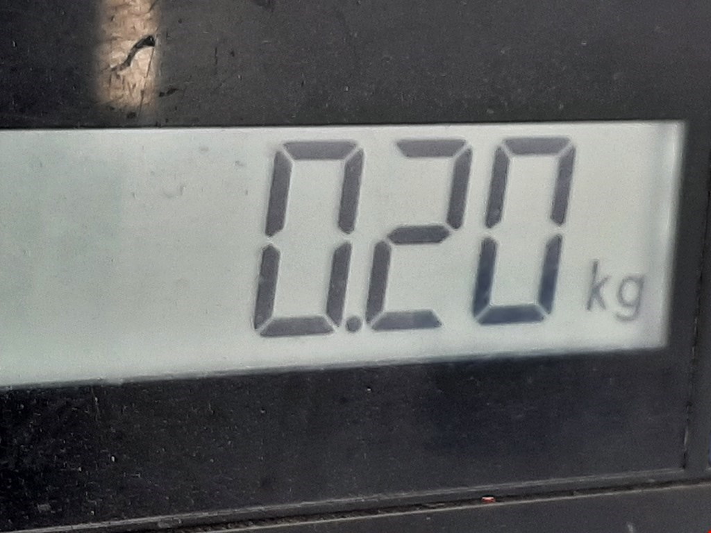 Проводка коса OPEL Zafira C 2012-2019