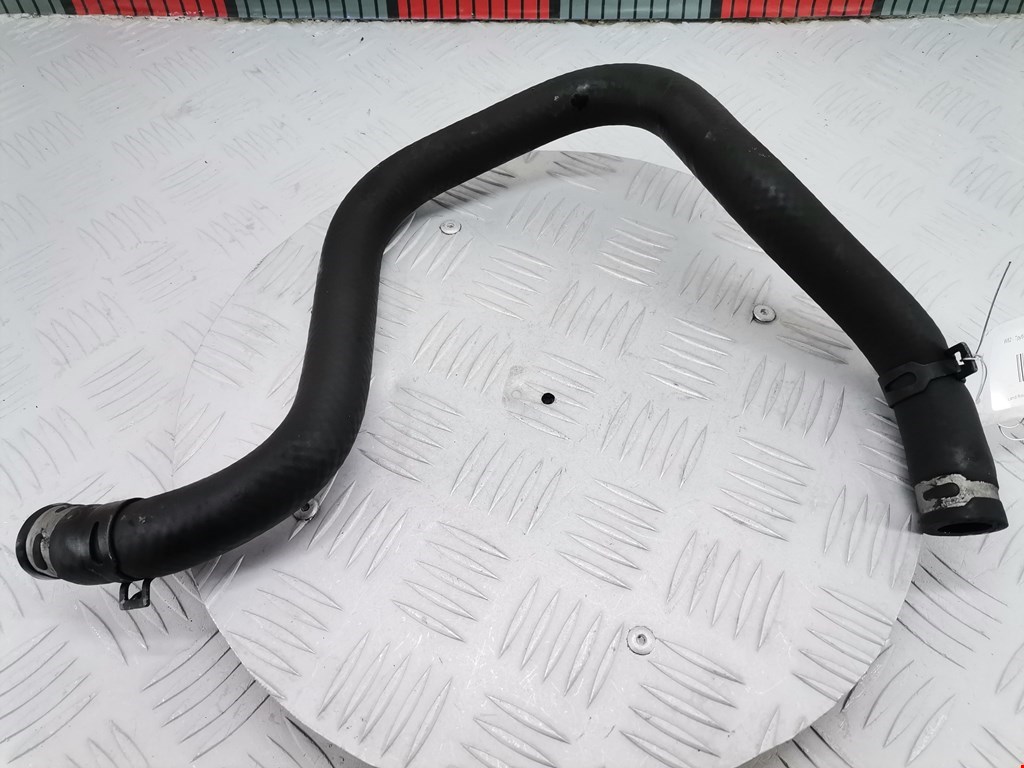 Трубка гидроусилителя (ГУР) LAND ROVER Range Rover Sport 2005-2013