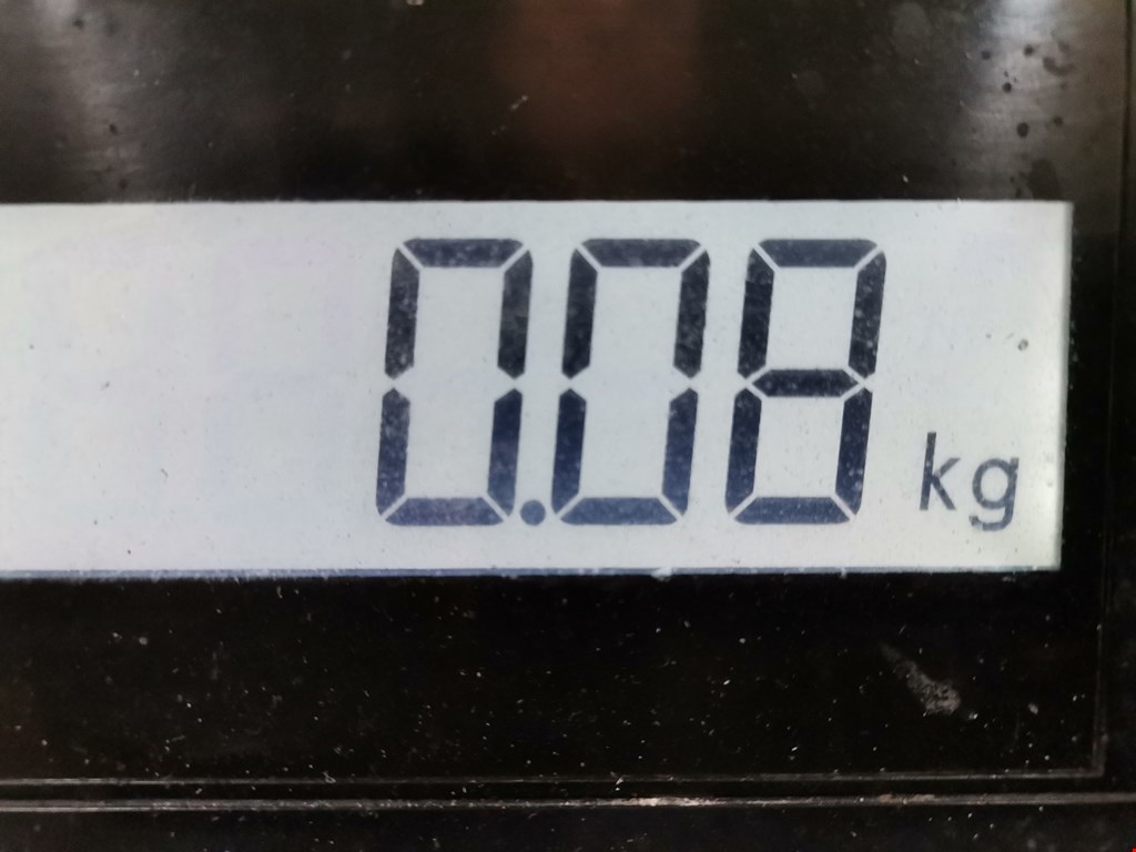 Корпус термостата AUDI A4 B5 1995-2001