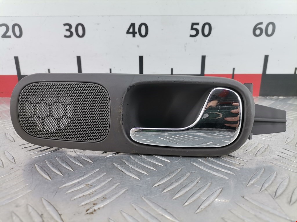 Ручка дверная передняя внутренняя правая AUDI A3 8L 1996-2003