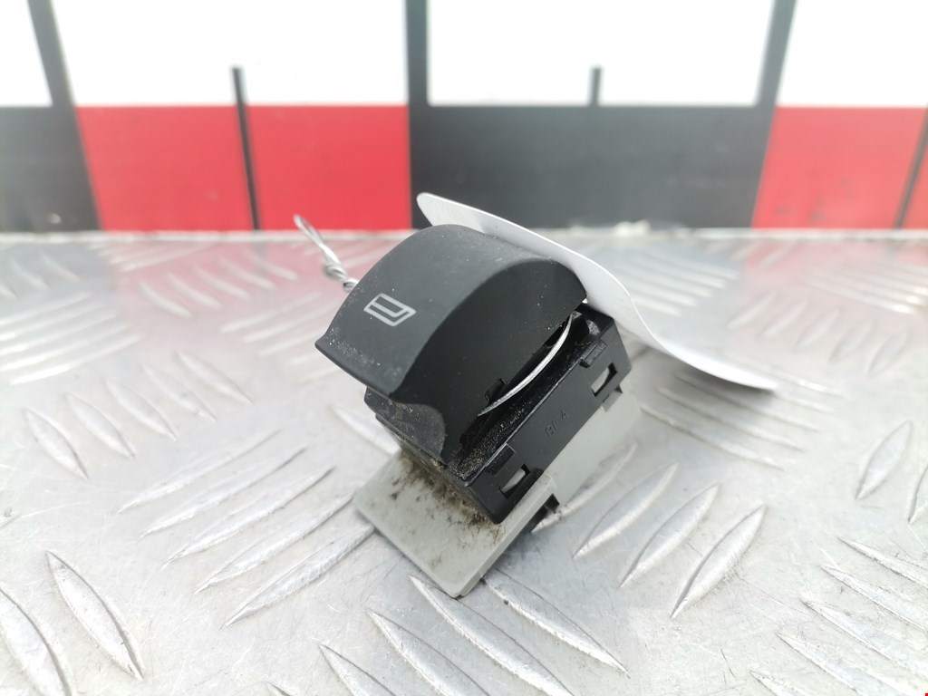 Кнопка стеклоподъемника AUDI A3 8L 1996-2003