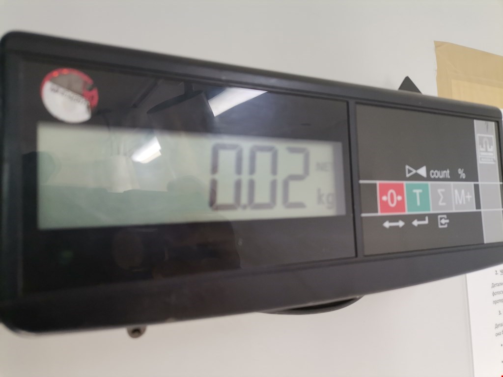 Кнопка стеклоподъемника AUDI A3 8L 1996-2003