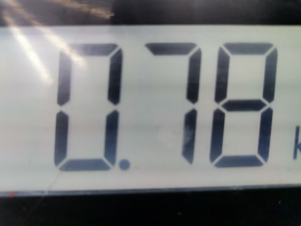 Осушитель системы кондиционирования (кондиционера) OPEL Tigra A 1994-2001