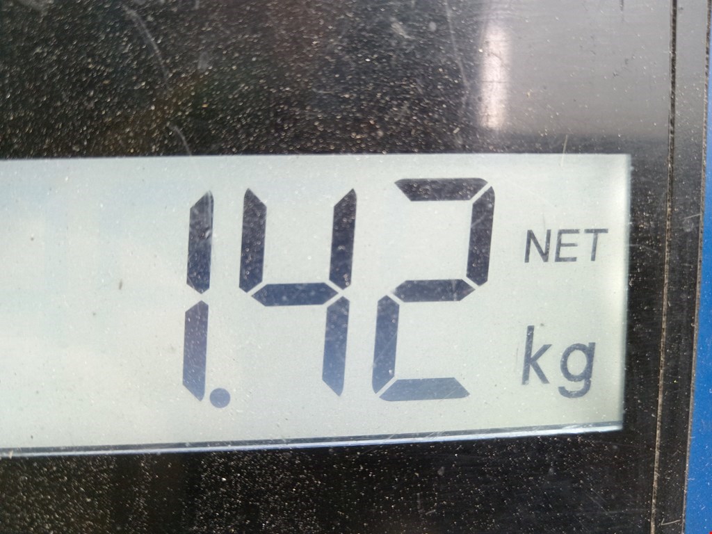 Блок управления двигателя (ЭБУ) JAGUAR XF X250 2007-2015