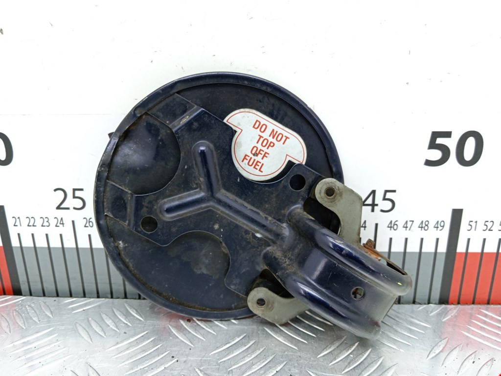 Лючок бензобака CHRYSLER 300 M 300M 1998-2004