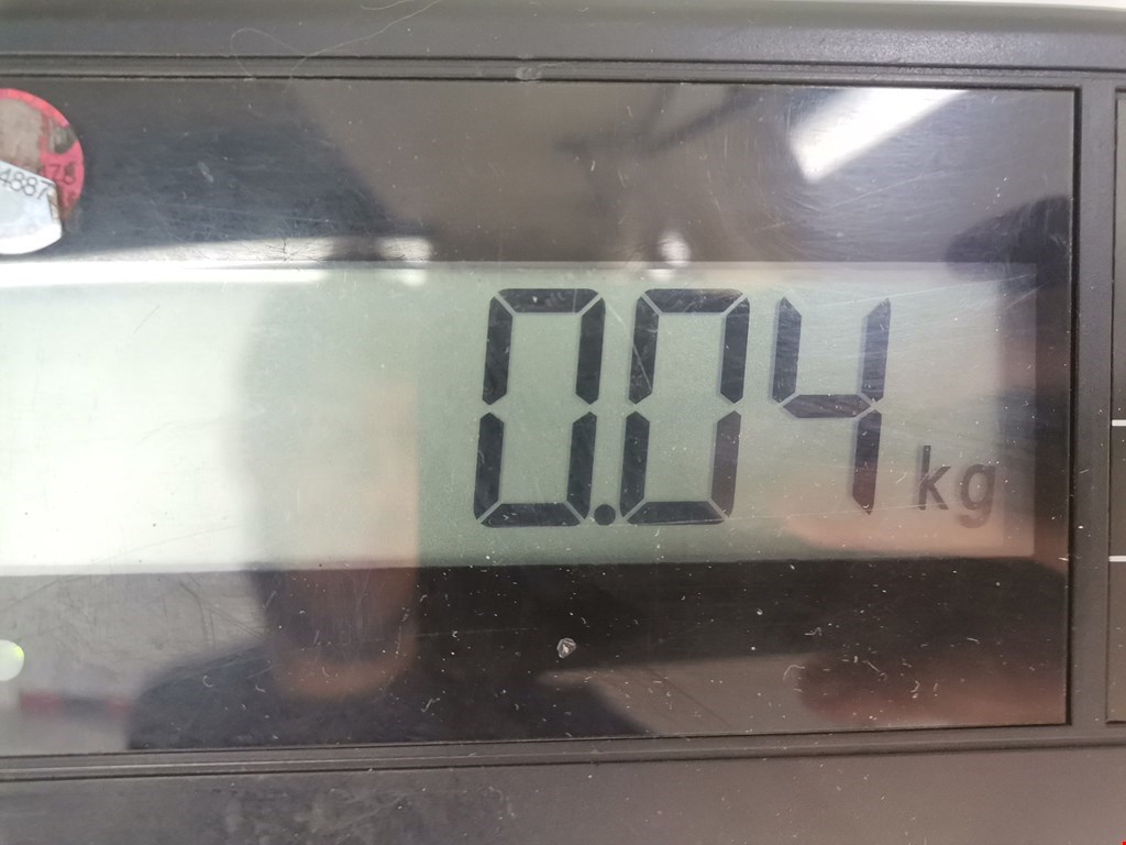 Блок управления стеклоподъемниками OPEL Astra G 1998-2005