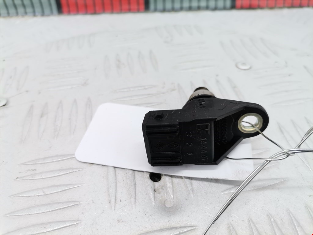 Датчик положения распредвала RENAULT Scenic I 1996-2003