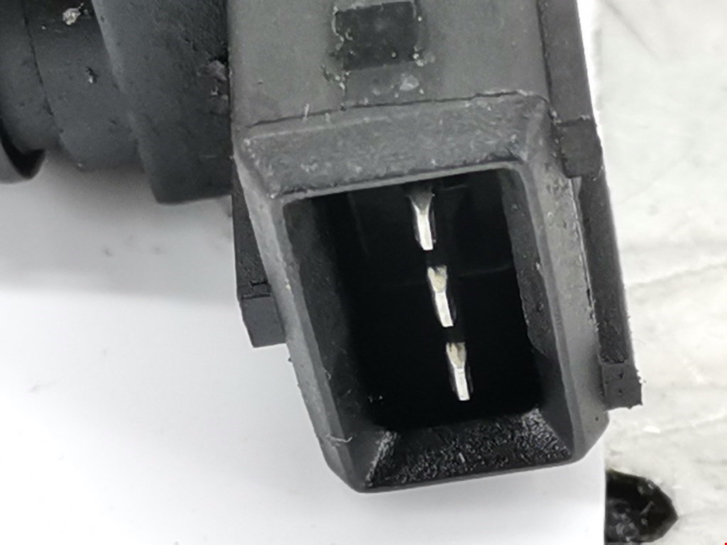 Датчик положения распредвала RENAULT Scenic I 1996-2003