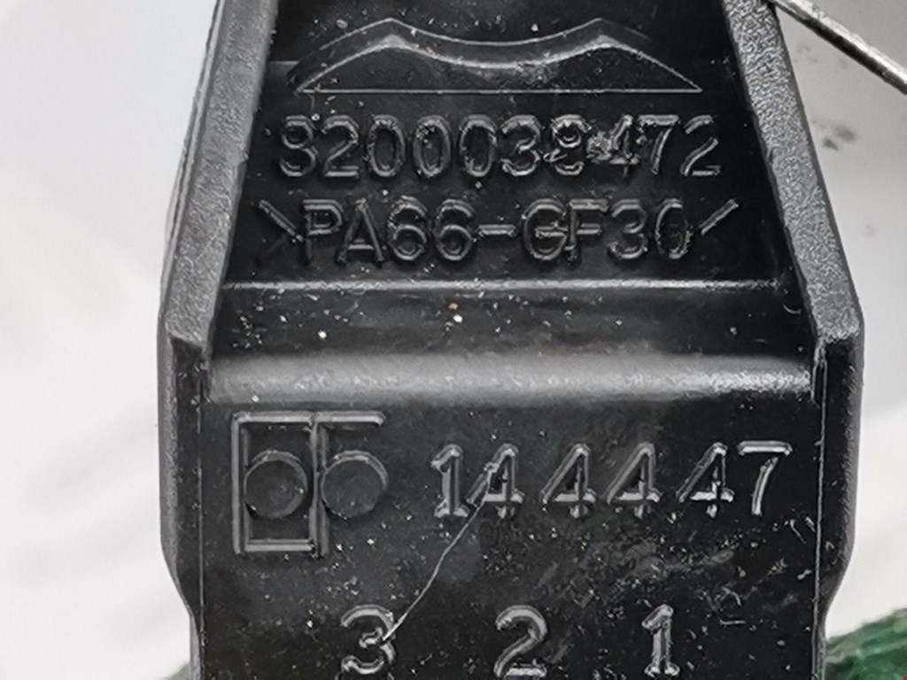 Датчик положения распредвала RENAULT Scenic I 1996-2003