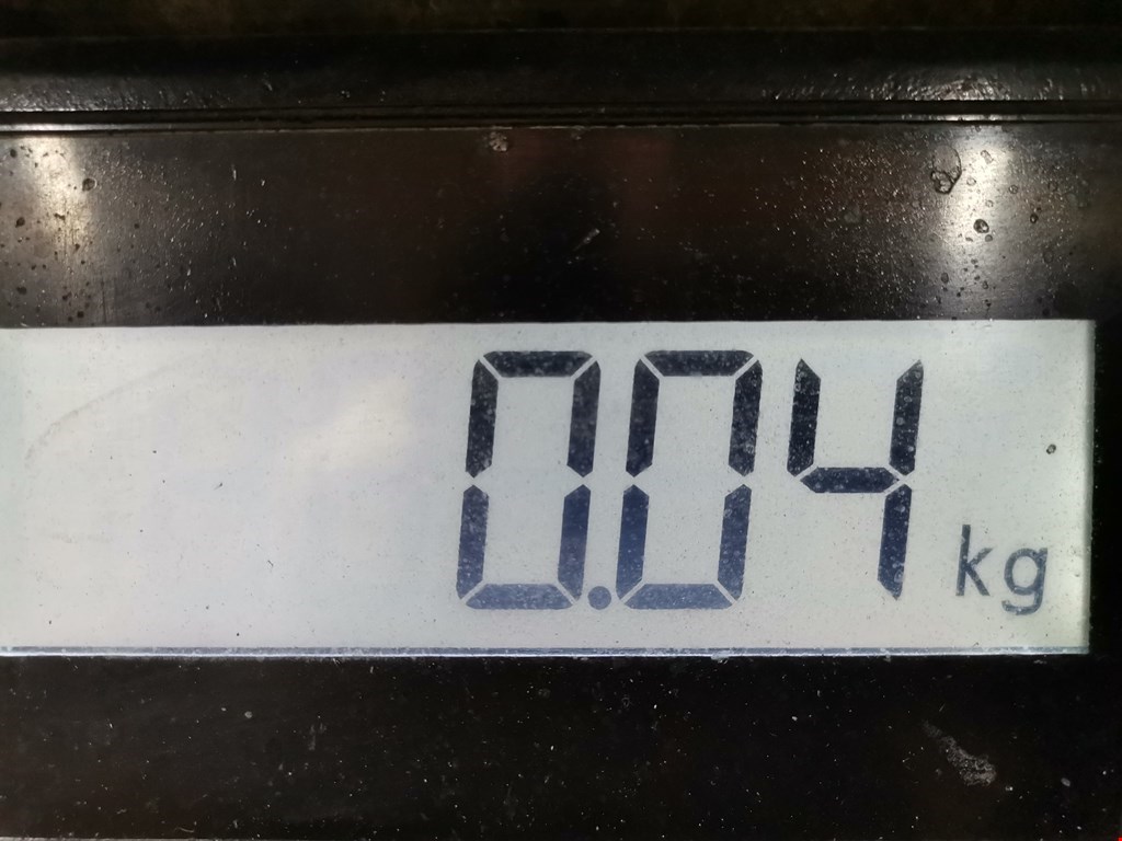 Датчик положения распредвала RENAULT Scenic I 1996-2003