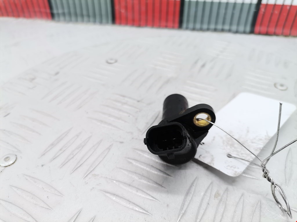 Датчик положения коленвала OPEL Zafira A 1999-2005